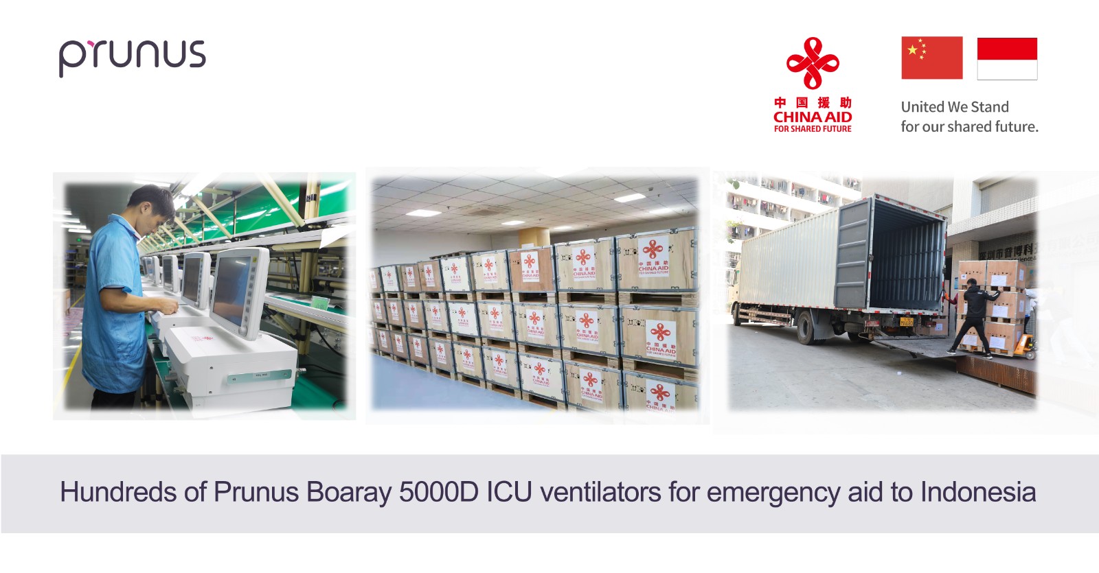 J9����(china)��˾����