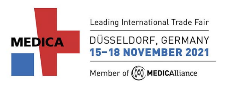 J9����(china)��˾����