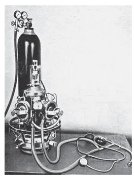 J9����(china)��˾����