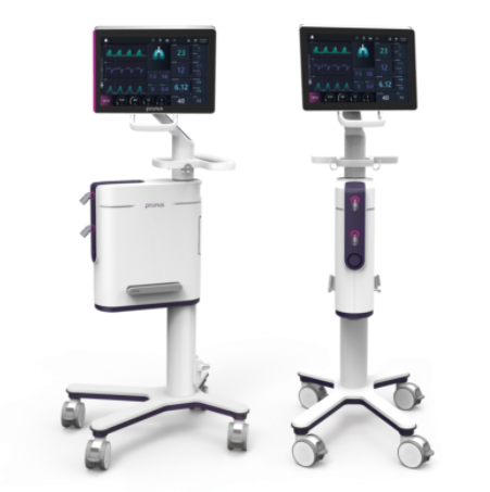 J9����(china)��˾����