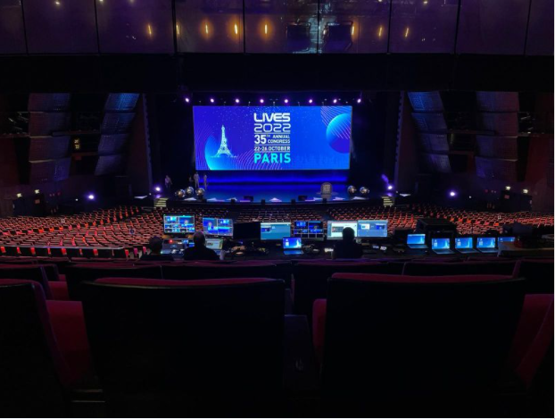 J9����(china)��˾����