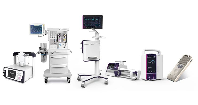 J9¼¯ÍÅ(china)¹«Ë¾¹ÙÍø