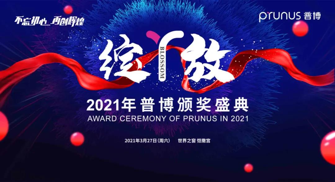 J9����(china)��˾����