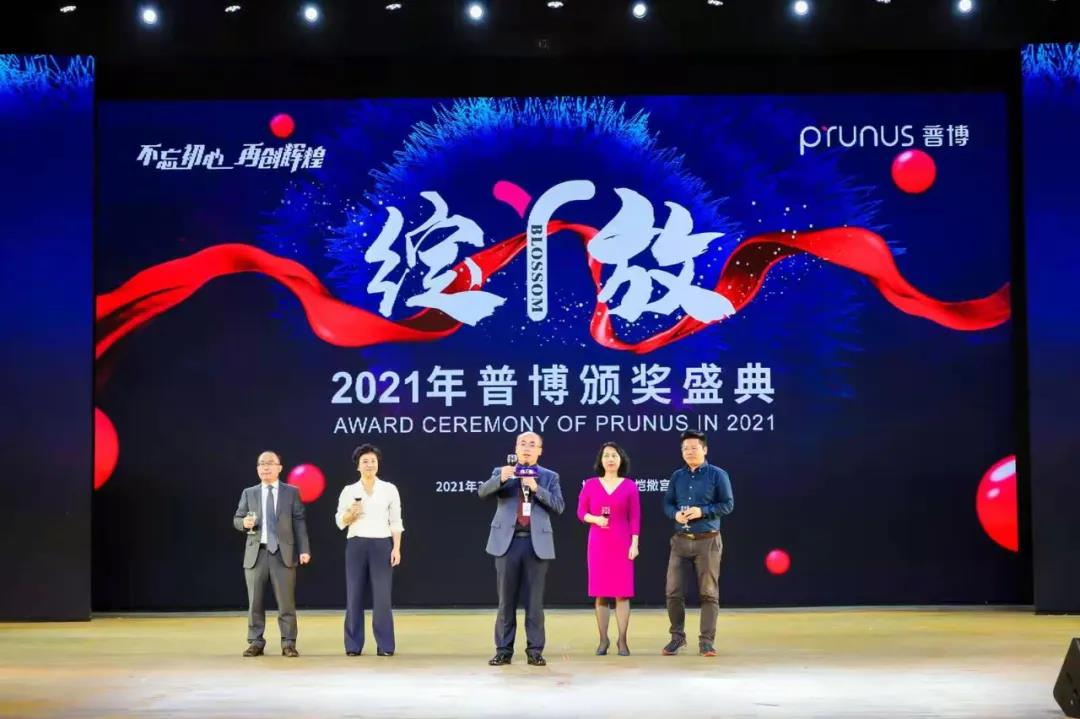 J9����(china)��˾����