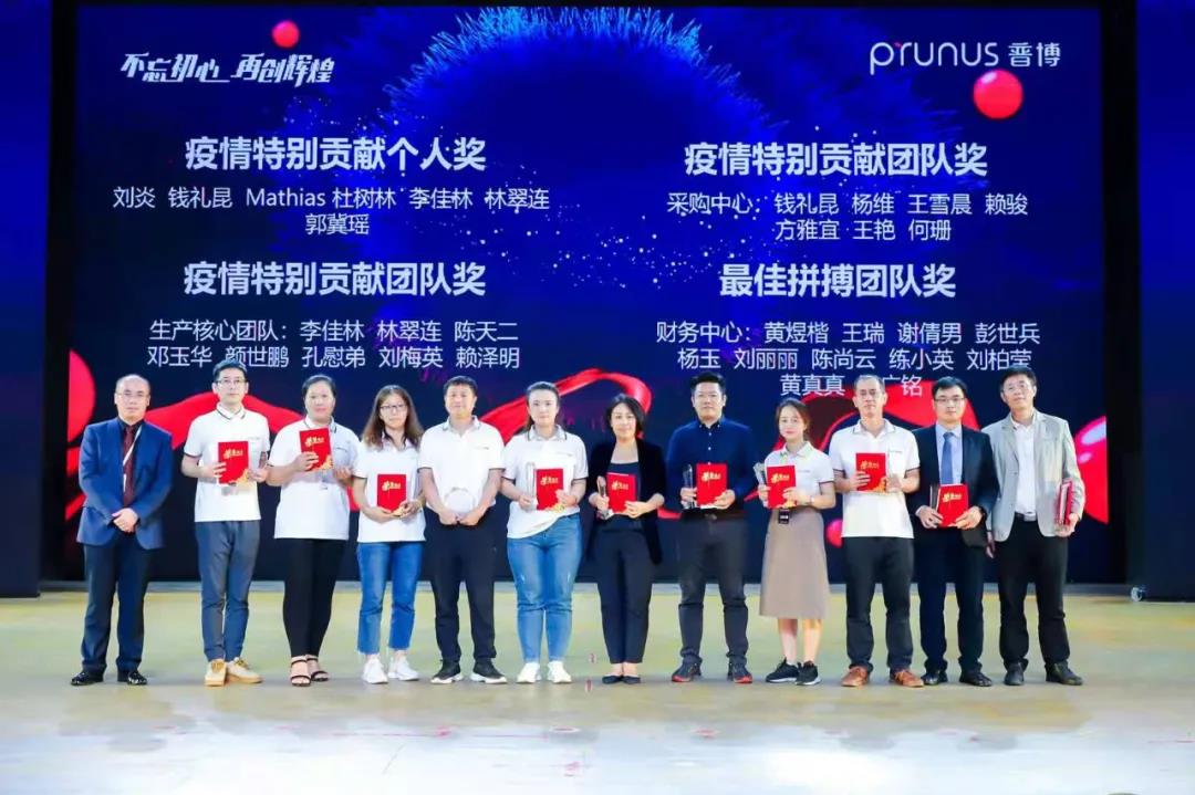 J9����(china)��˾����