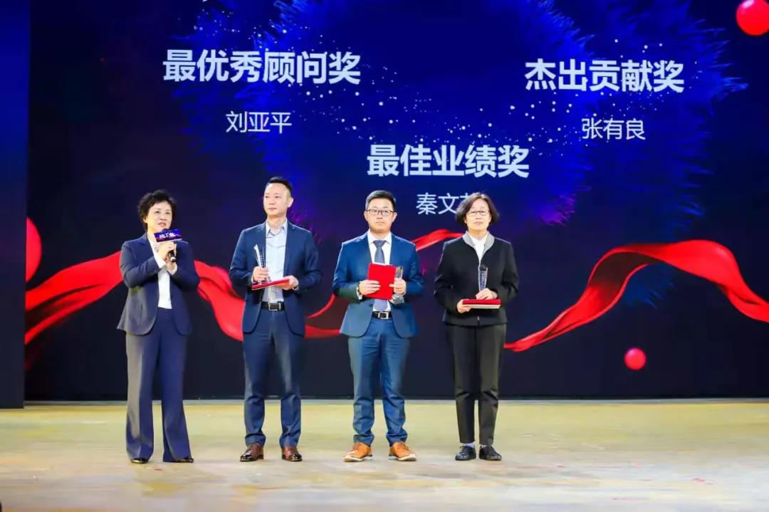 J9����(china)��˾����