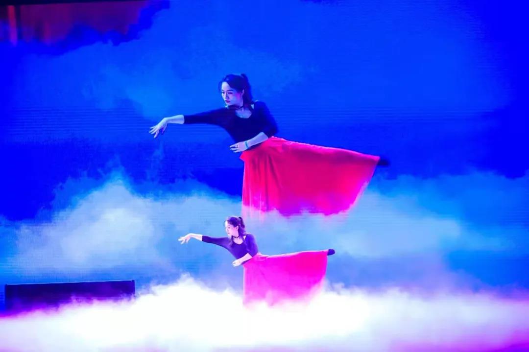 J9����(china)��˾����