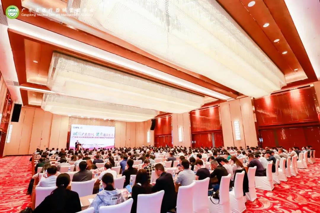 J9����(china)��˾����