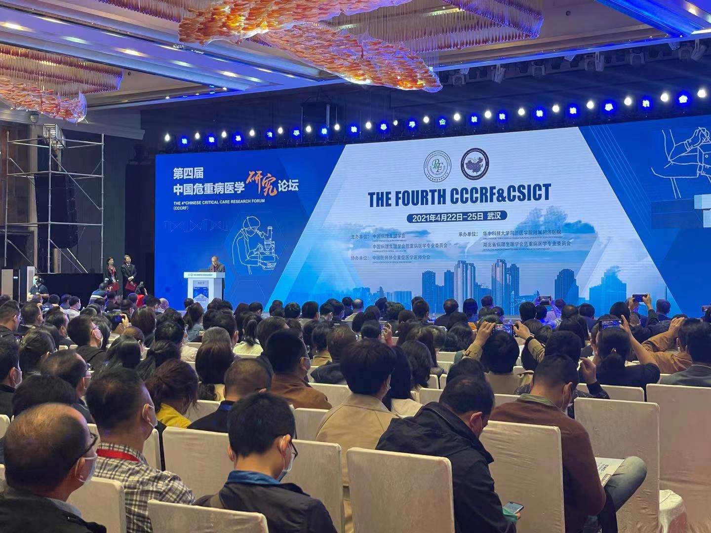 J9����(china)��˾����