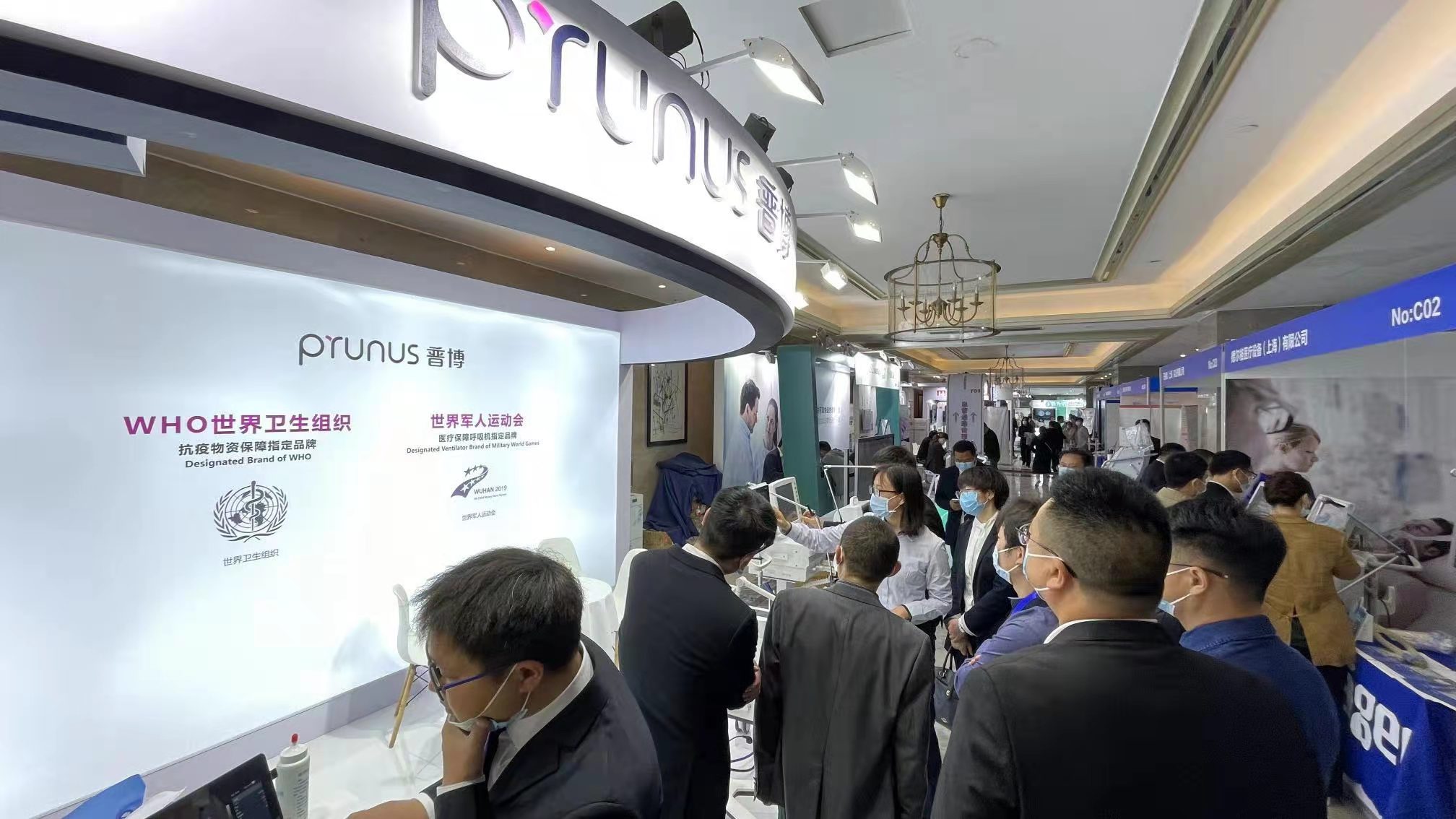 J9����(china)��˾����