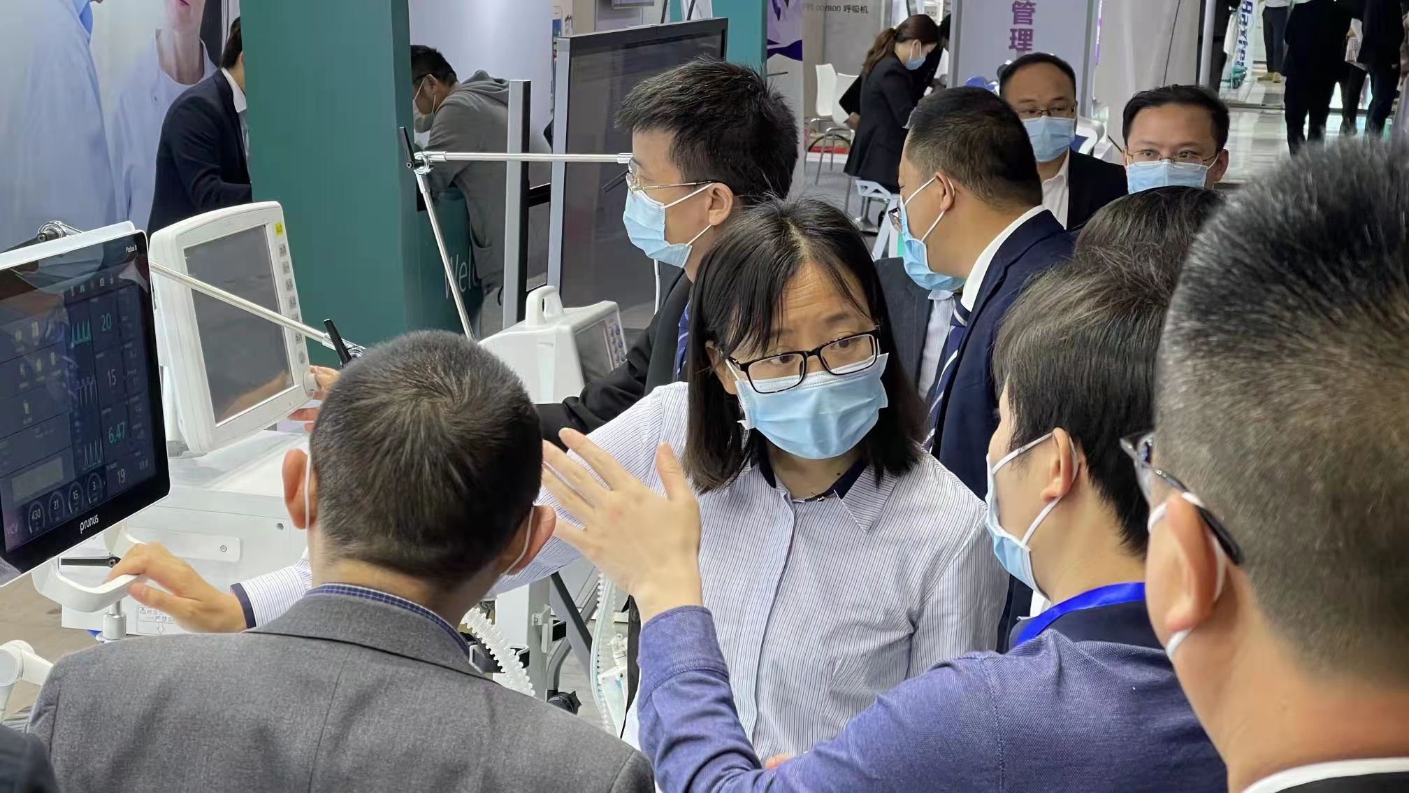 J9����(china)��˾����