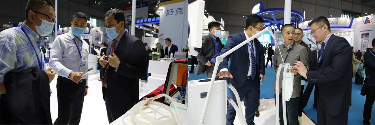 J9����(china)��˾����