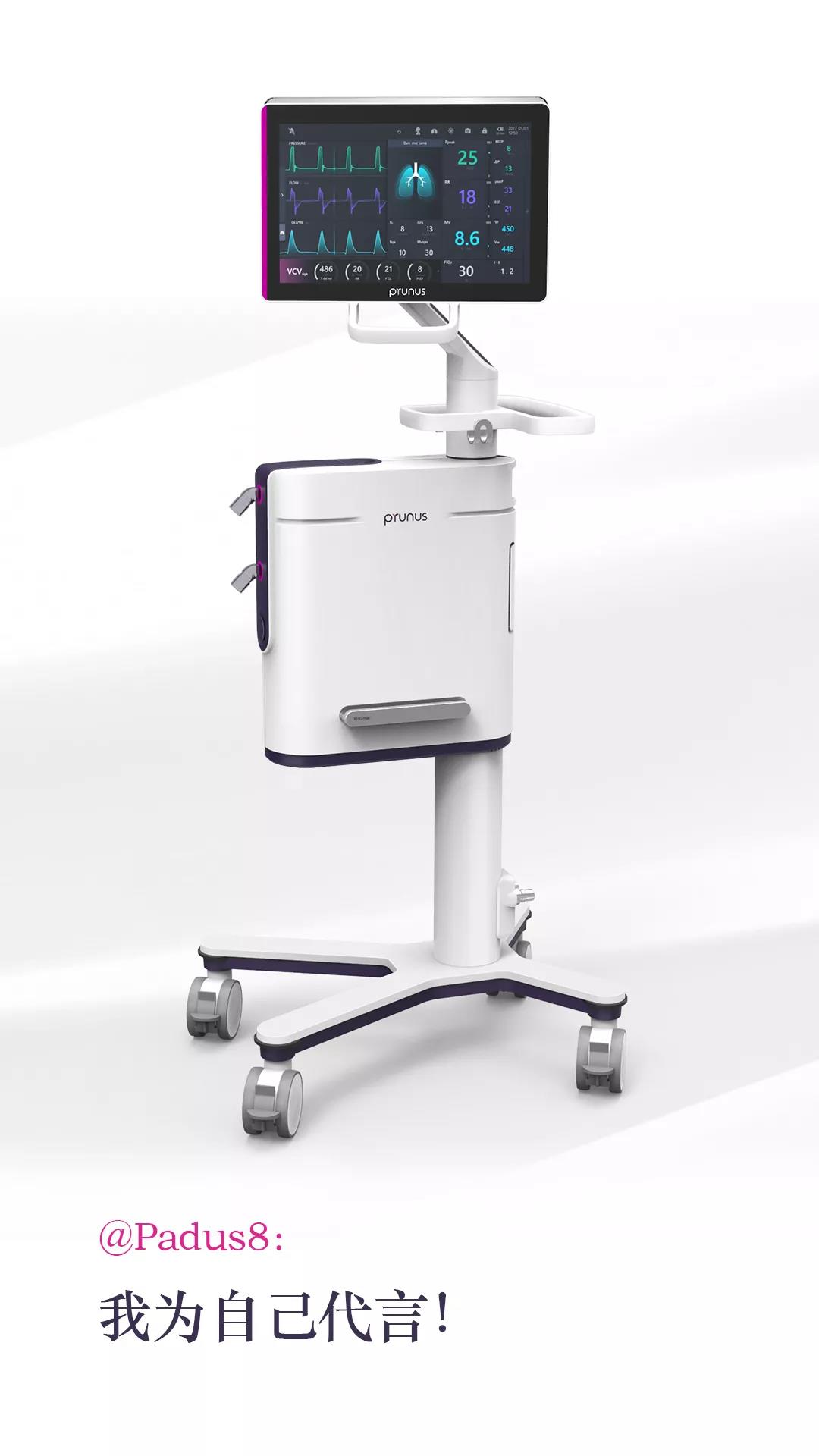 J9����(china)��˾����