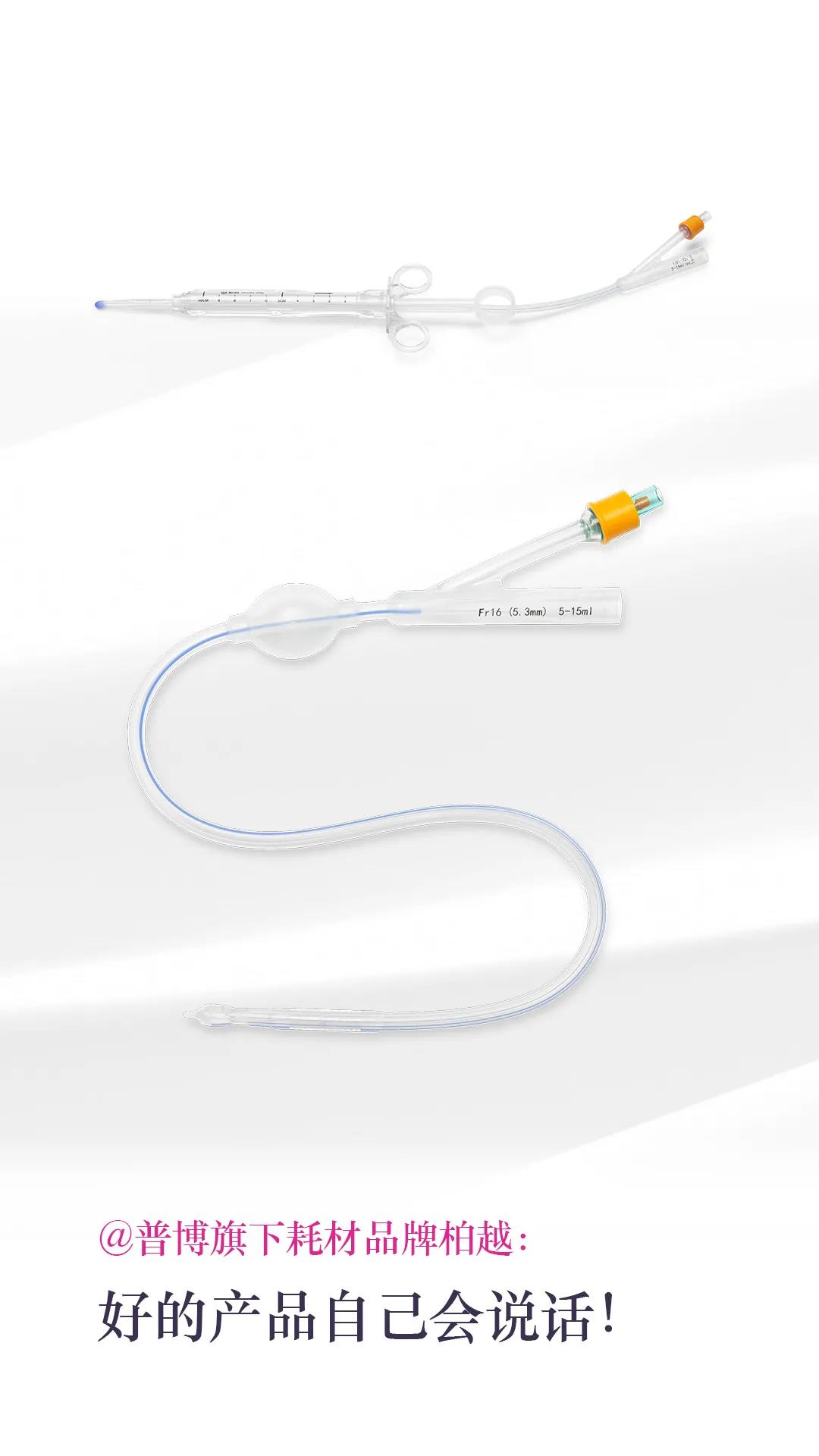 J9����(china)��˾����