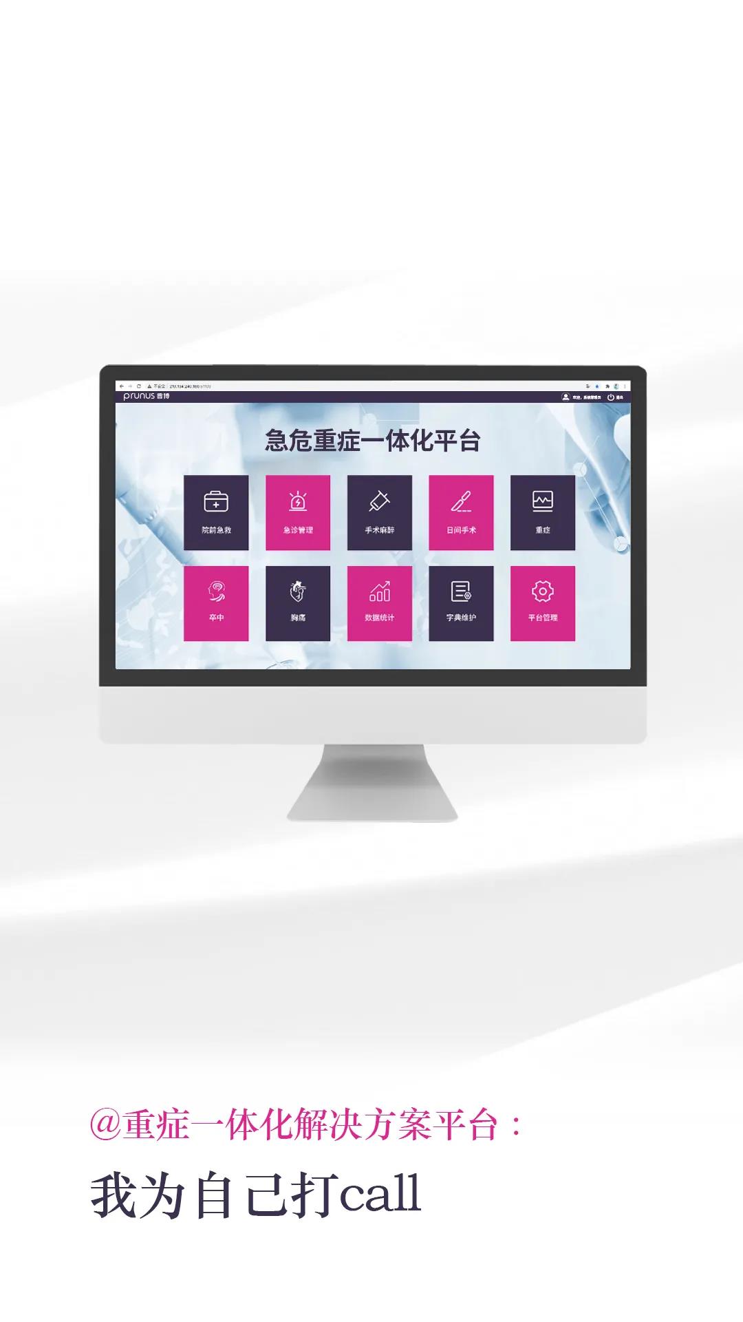 J9����(china)��˾����