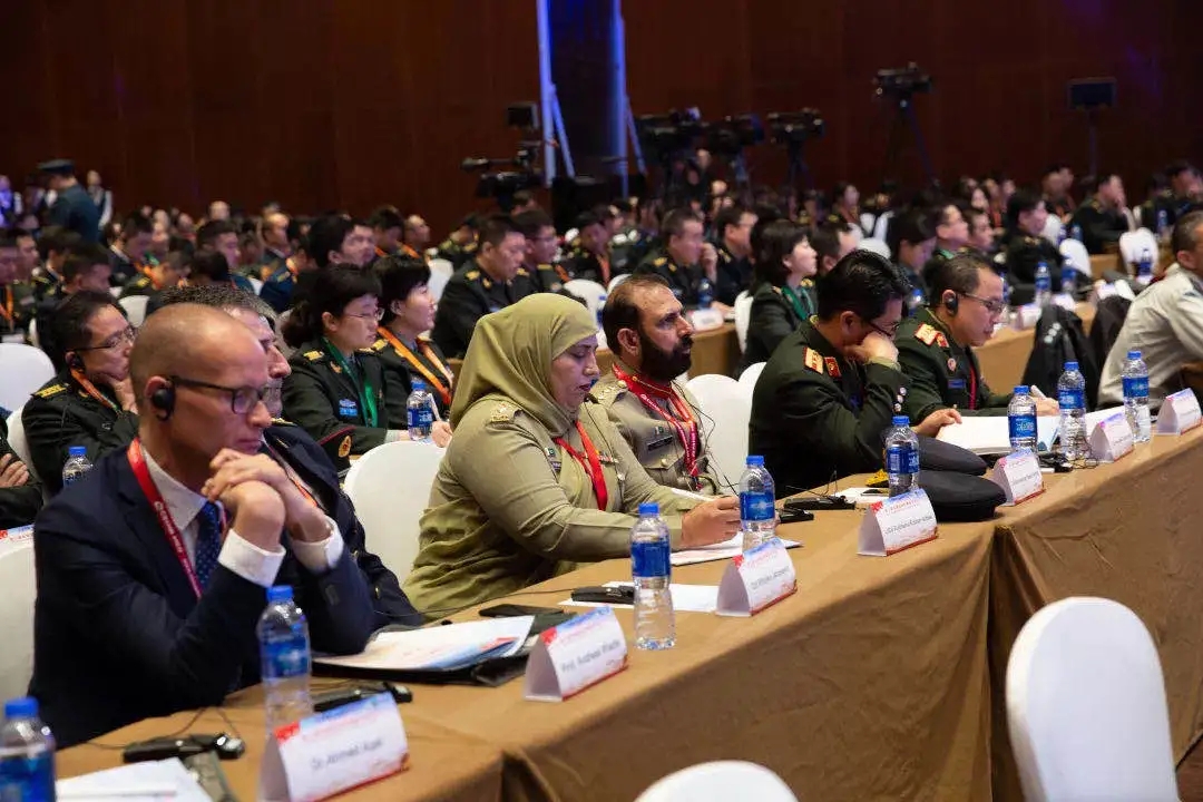 J9����(china)��˾����