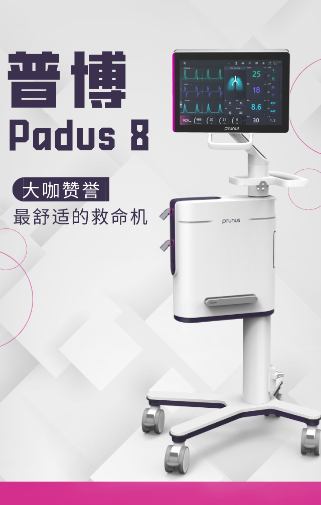 J9����(china)��˾����