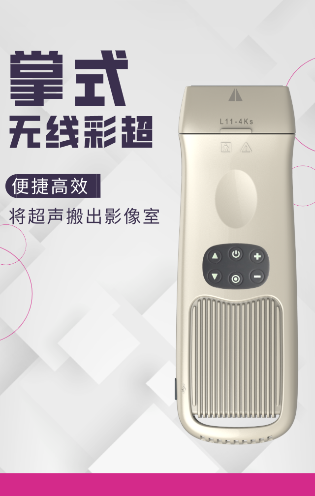 J9����(china)��˾����