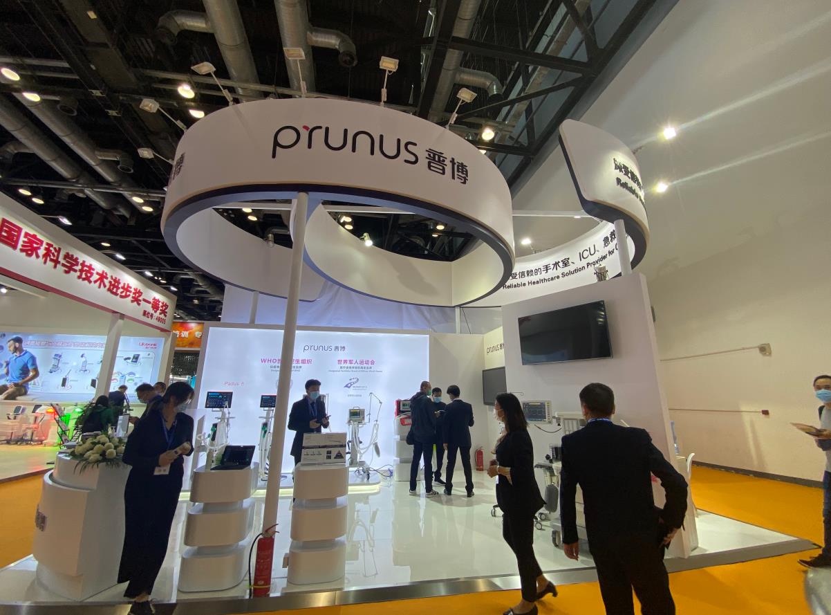 J9����(china)��˾����