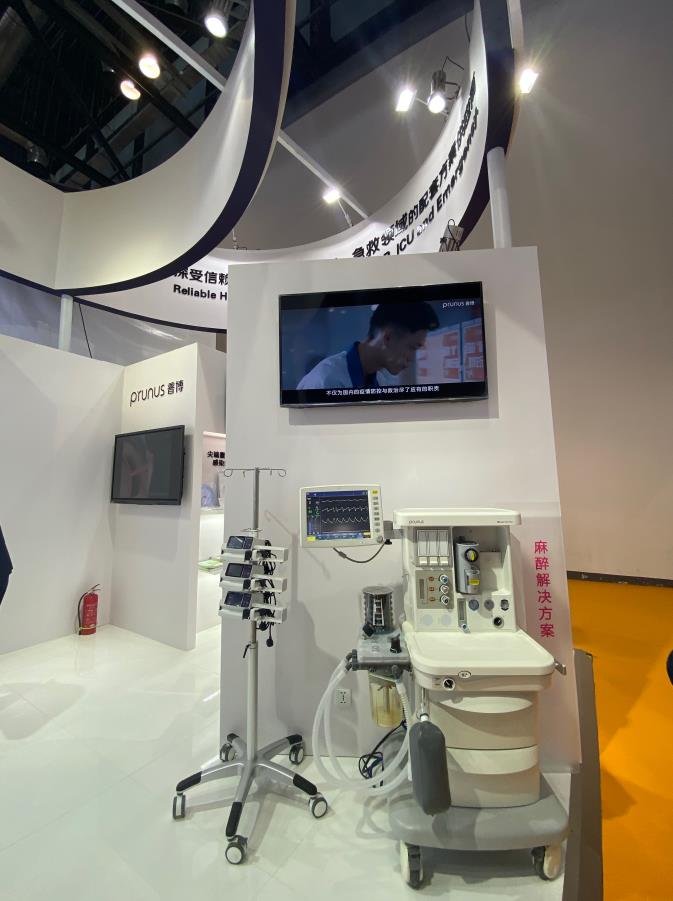 J9����(china)��˾����