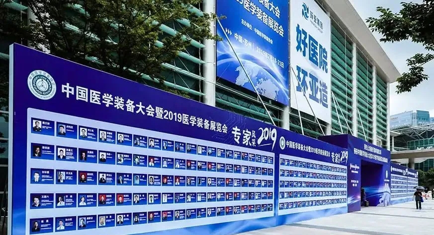 J9����(china)��˾����