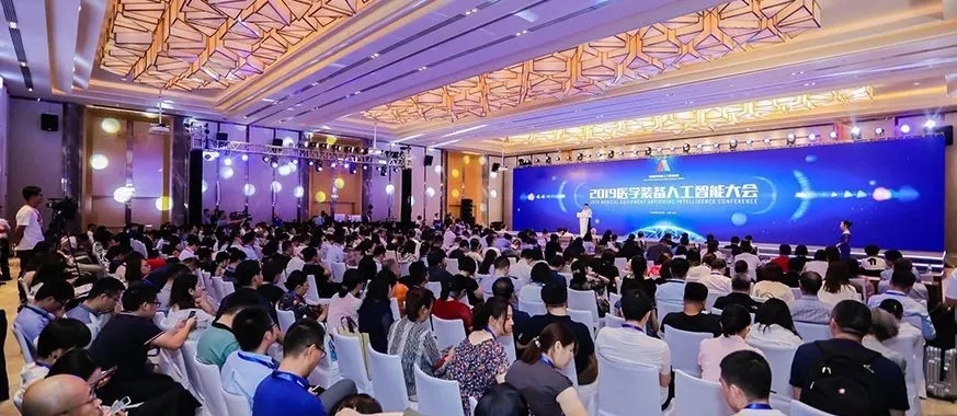 J9����(china)��˾����