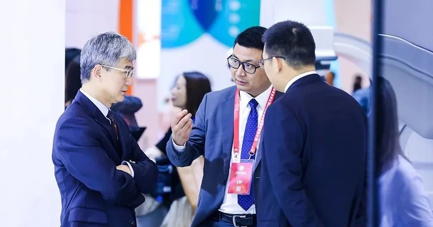 J9����(china)��˾����