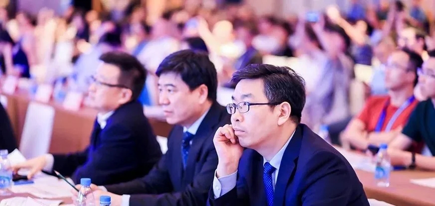 J9����(china)��˾����