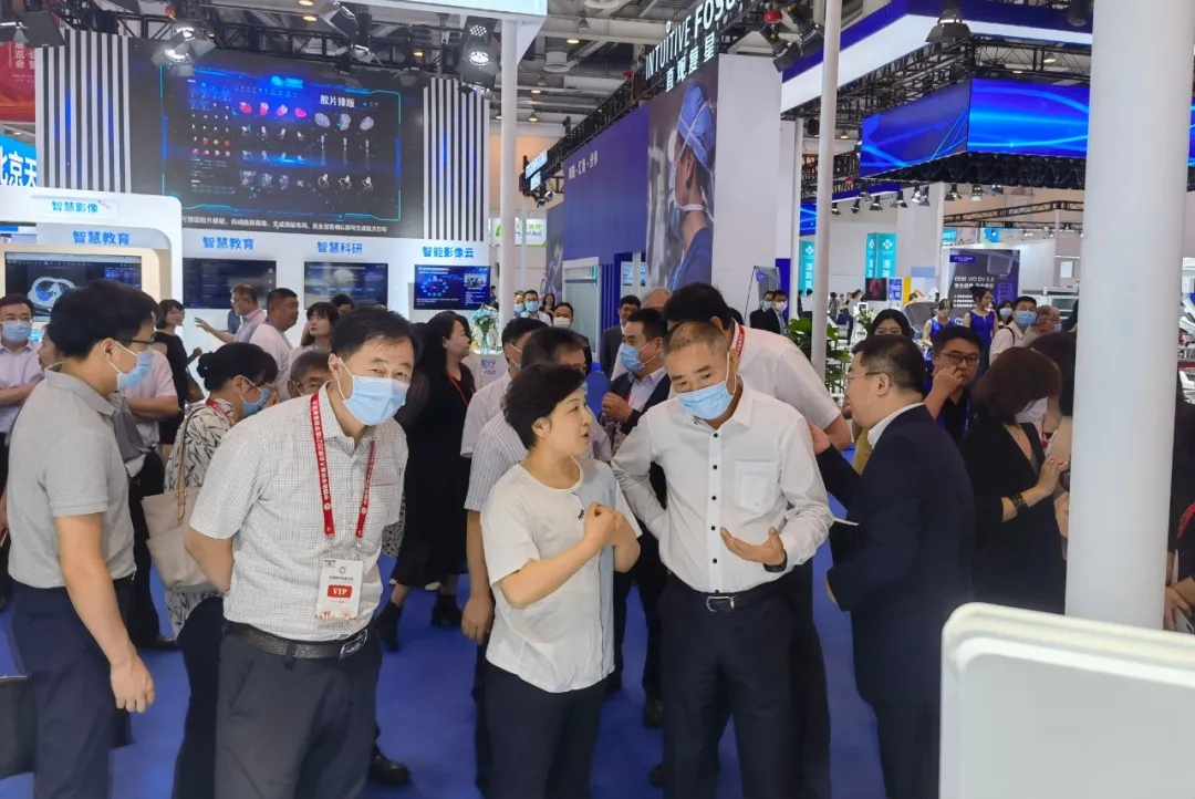 J9����(china)��˾����