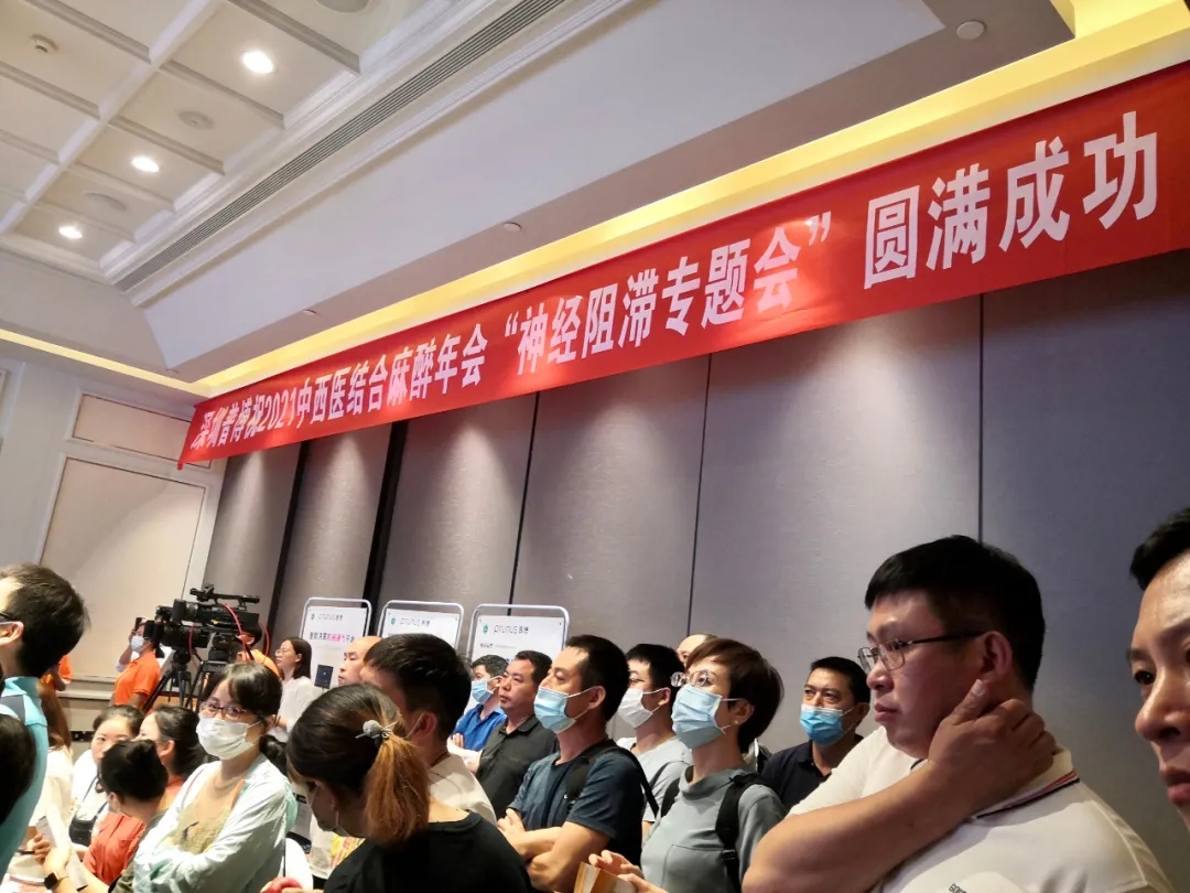 J9����(china)��˾����