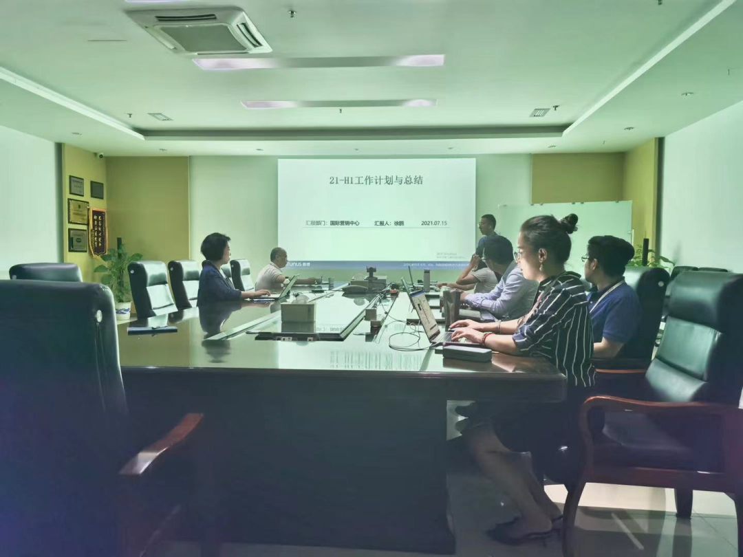 J9����(china)��˾����