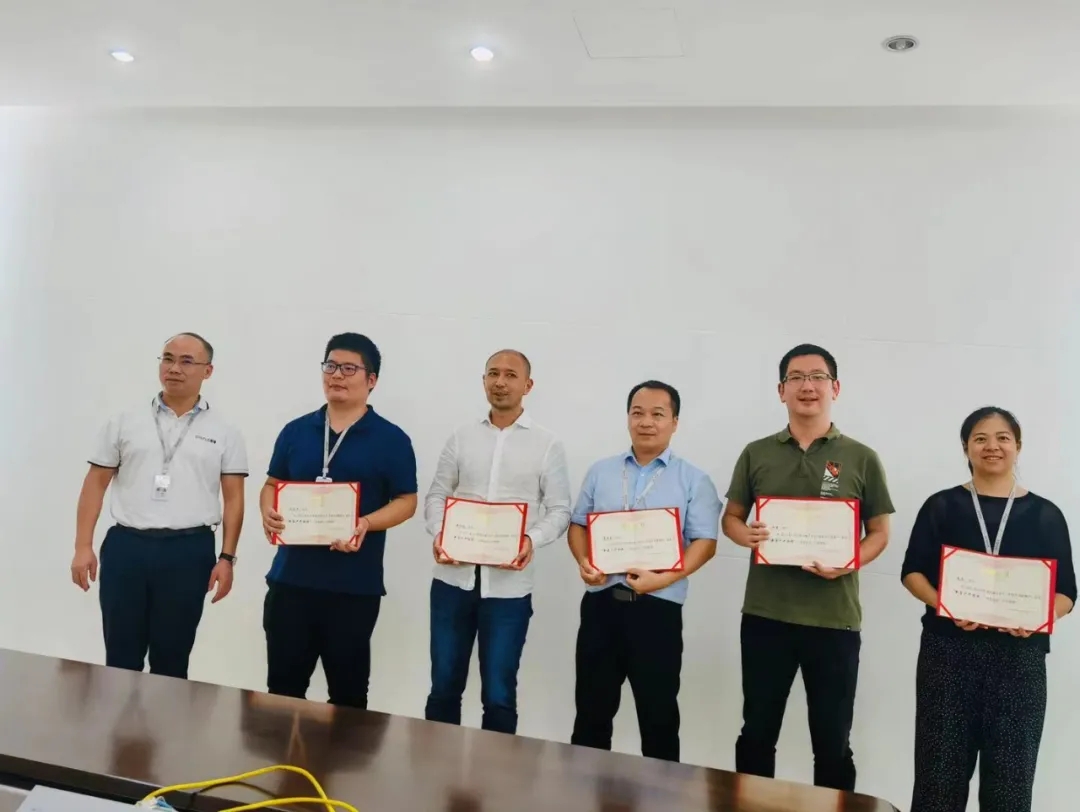 J9����(china)��˾����