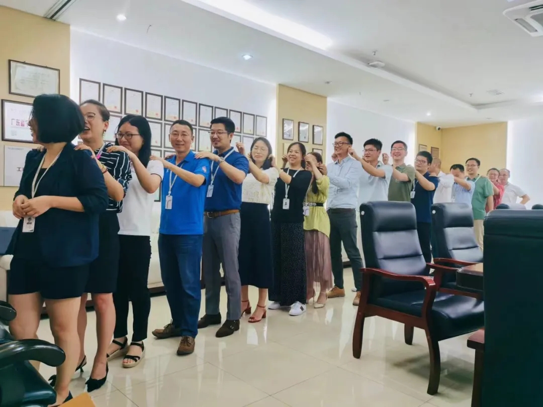 J9����(china)��˾����