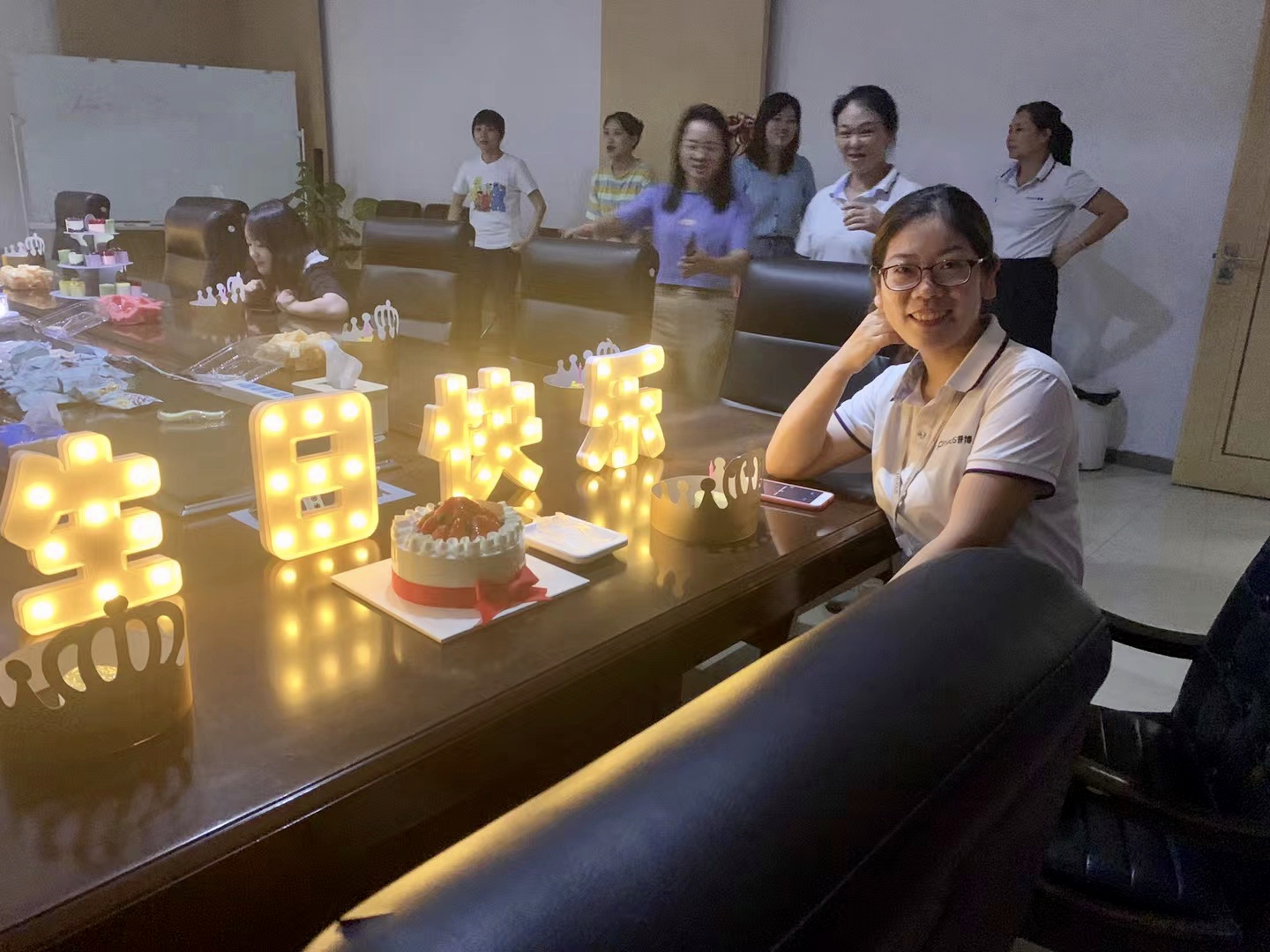 J9����(china)��˾����