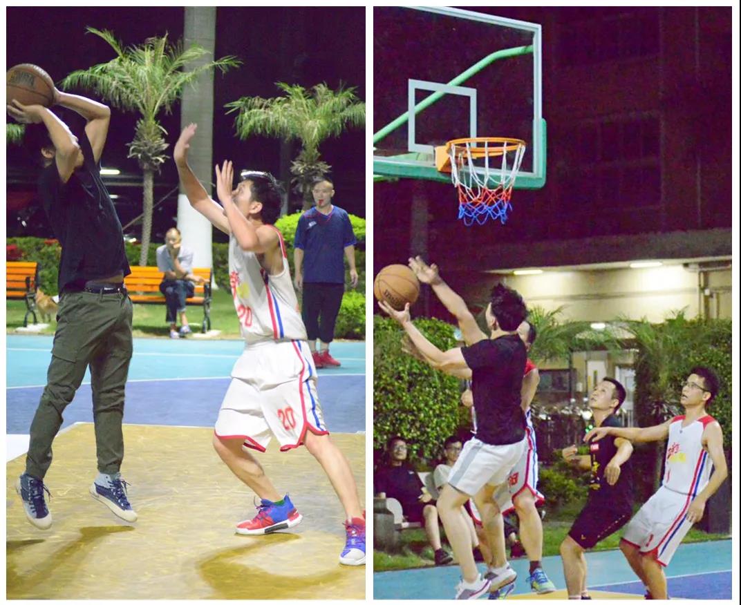 J9¼¯ÍÅ(china)¹«Ë¾¹ÙÍø