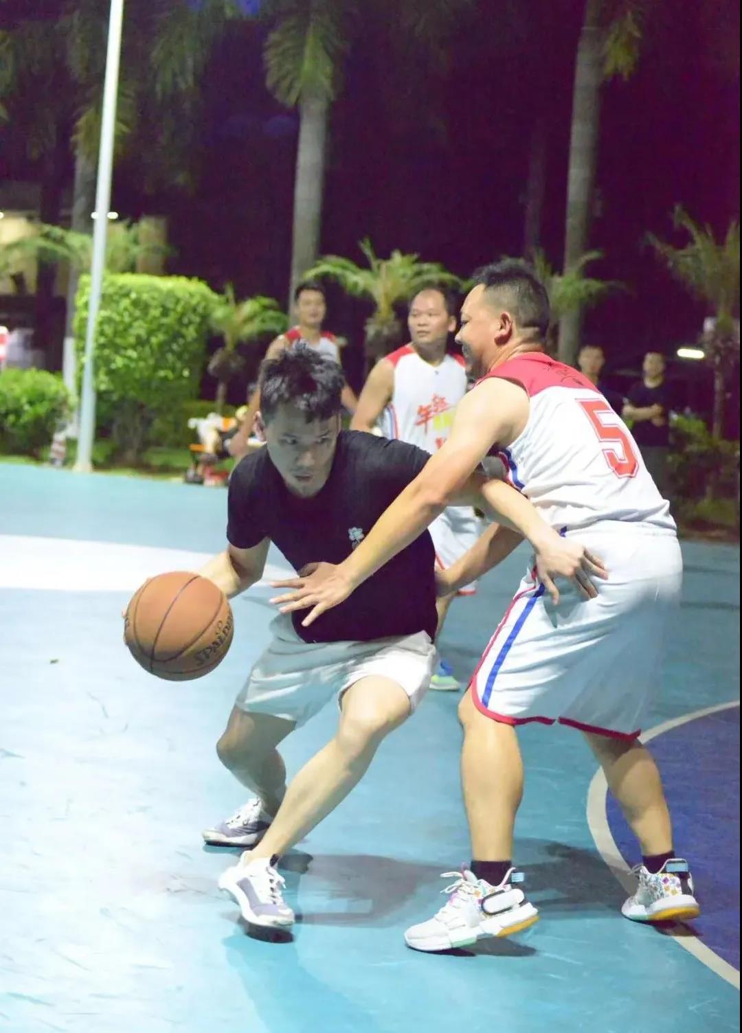 J9¼¯ÍÅ(china)¹«Ë¾¹ÙÍø