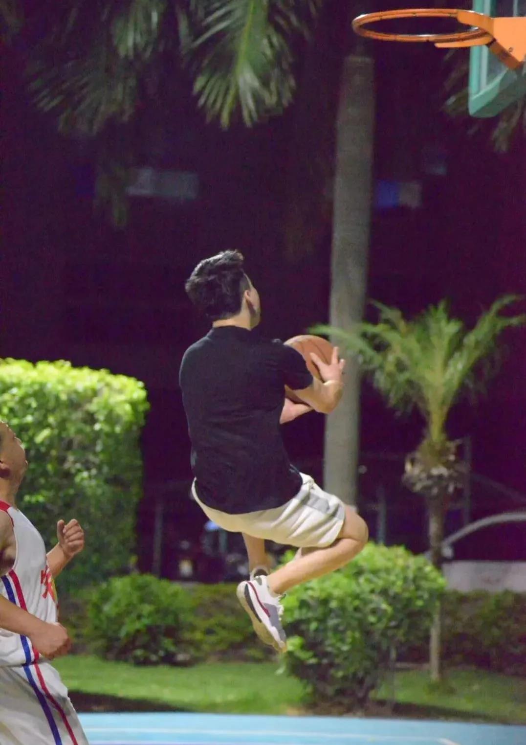 J9¼¯ÍÅ(china)¹«Ë¾¹ÙÍø