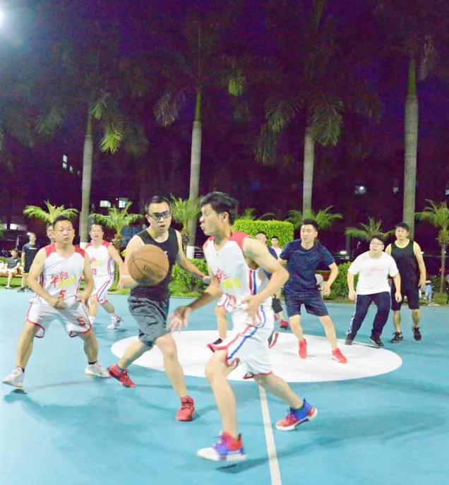 J9¼¯ÍÅ(china)¹«Ë¾¹ÙÍø