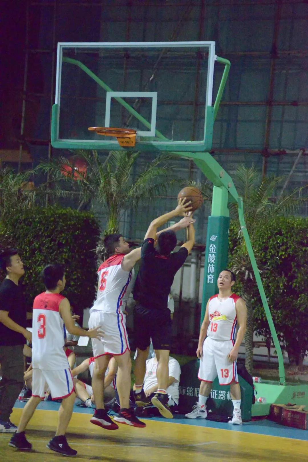 J9¼¯ÍÅ(china)¹«Ë¾¹ÙÍø