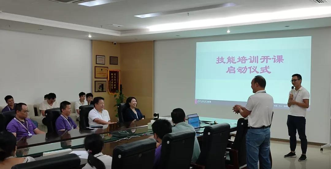 J9����(china)��˾����