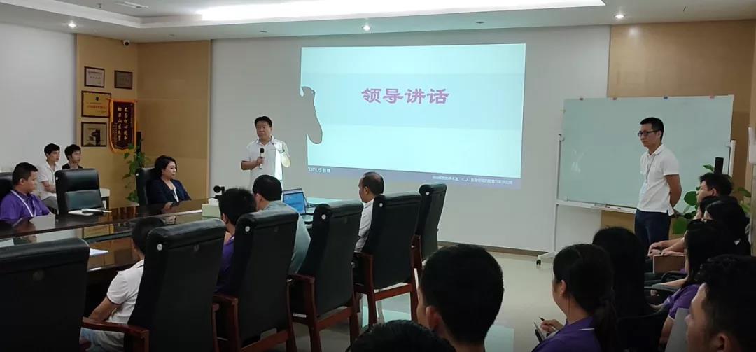 J9����(china)��˾����