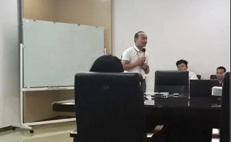 J9����(china)��˾����