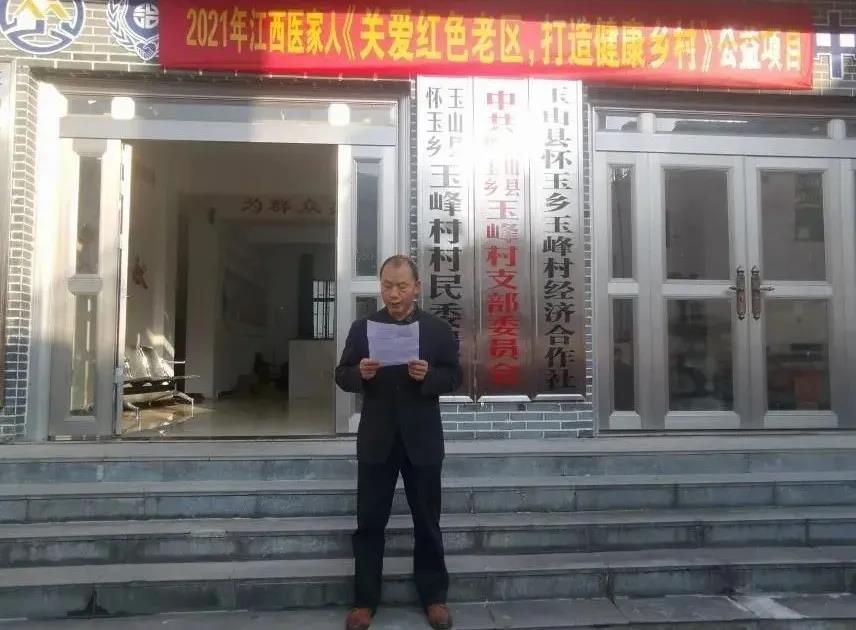 J9����(china)��˾����