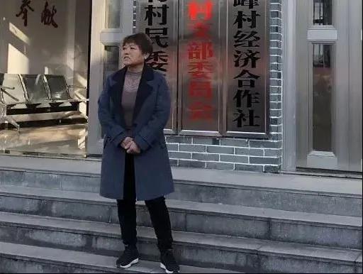 J9����(china)��˾����