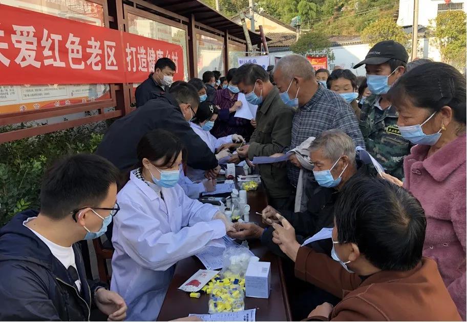 J9����(china)��˾����