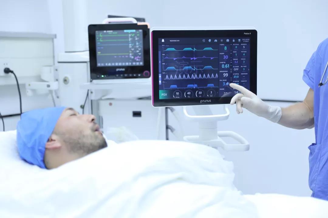 J9¼¯ÍÅ(china)¹«Ë¾¹ÙÍø