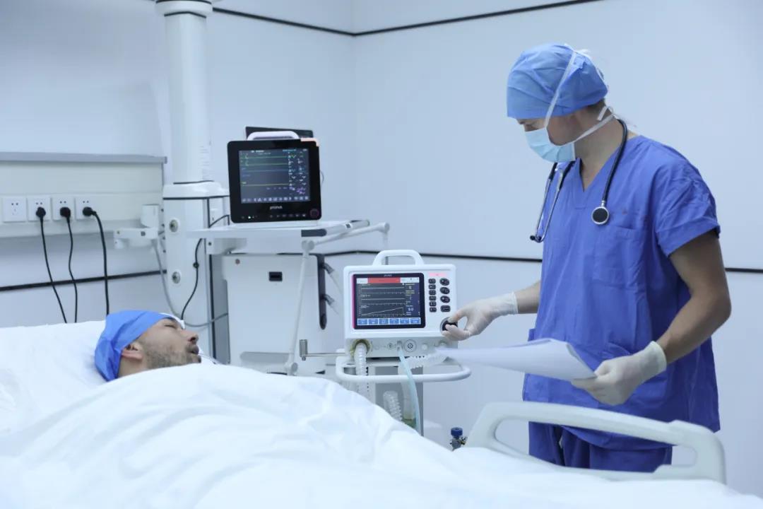 J9¼¯ÍÅ(china)¹«Ë¾¹ÙÍø