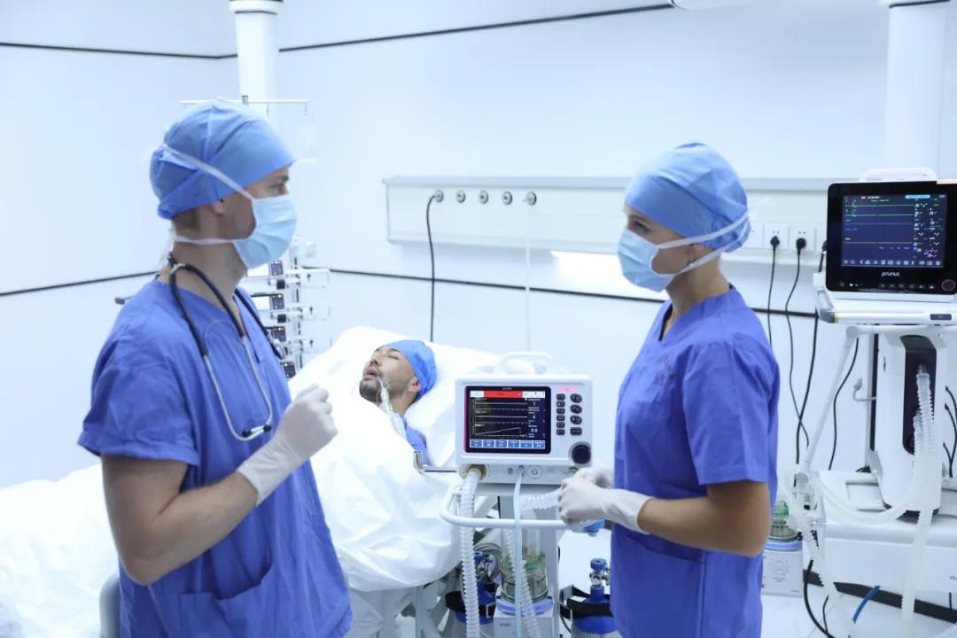 J9¼¯ÍÅ(china)¹«Ë¾¹ÙÍø