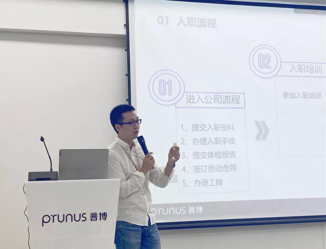 J9����(china)��˾����