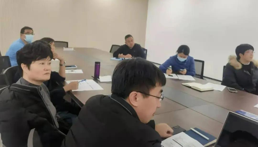 J9����(china)��˾����